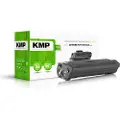 KMP SA-T61, 1500 sider, Sort, 1 stykker