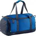 Vaude Snippy Veske