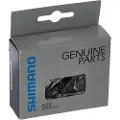 Shimano Sp-40 Forseglet Plastkork 100 Enheter