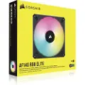 Corsair Elite Series Af140 Rgb Elite 140 Mm Vifte