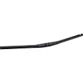 Ritchey Wcs 2x 9º Styre