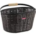 Unix Brando Klickfix 15l Kurv