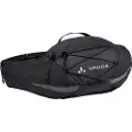 Vaude Uphill 2l Midjeveske
