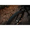 Goodyear Connector Tubeless 650b X 50 Graveldekk