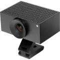 Huddly L1 - Kit - konferansekamera - farge - 20,3 MP - 1080p, 720p - GbE - USB-C - PoE