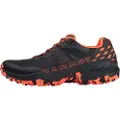 Mammut Sertig Ii Low Tursko
