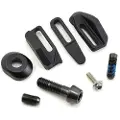Sram Red Etap Axs Monteringssett For Fremre Girskifter
