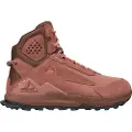 Altra Lone Peak Hiker 2 Tursko