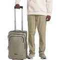 Jack Wolfskin Traveltopia 40l Veske
