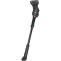 Hebie Fix 40 T Bakre Stativ