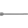 Fischer 504288, Rotasjons hammer, Skaleringsmeiselbor, 5 cm, 400 mm, Betong, Murverk, Naturstein, Gips, Flis, 6 mm