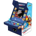 My Arcade MEGA MAN MICRO PLAYER PRO