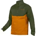 Endura Mt500 Jakke