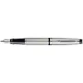 Waterman Expert Metallic M Fyllepenn