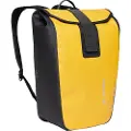Vaude Tents Clubride Aqua 17l Ryggsekk