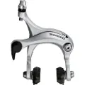 Shimano Br-r451 Bakre Felgbremsekaliper