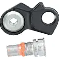 Shimano Rd-m820 Girspak-feste Sett