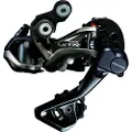Shimano Xtr M9050 Di2 Shadow Rd+ Direct Bakgir