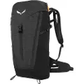 Salewa Alp Mate 26l Sekk