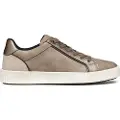 Geox D Blomiee C Treningssko