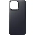 Nudient Thin Iphone 14 Pro Max Telefondeksel