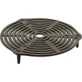 Petromax Cast-iron Stack Grate Large