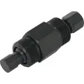 VAR Shimano/campagnolo/sram 22-23 Mm Krankavtrekker