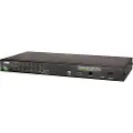 Aten Cs-1716a Kvm-svitsj