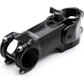 Cane Creek Eesilk Sykkelstyrestem