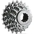 Miche Primato Campagnolo Kassett