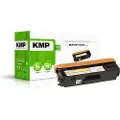 KMP B-T61 - Høykapasitets - svart - kompatibel - tonerpatron (alternativ for: HP 80X) - for Brother DCP-L8400, DCP-L8450, HL-L8250, HL-L8350, MFC-L8650, MFC-L8850