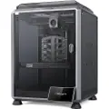 3D Prima K1C 3D-skriver