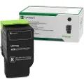 Lexmark C232hk0 Høy Kapasitet Toner