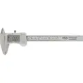 VAR Verktøy Electric Digital Caliper 0-150 Mm