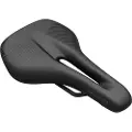 Ergon Sf Sport Gel Women Sykkelsete