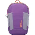 Jack Wolfskin Moab Jam Ryggsekk