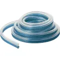 Geberit luftslange t/ - Prego 3/6 l 240.575.00.1 ø4 mm og ø5 mm