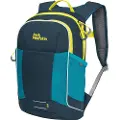 Jack Wolfskin Moab Jam 12l Junior-ryggsekk