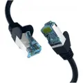 EFB Elektronik 20 M Ec020200158 Cat7-nettverkskabel