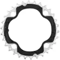 Shimano Deore M6000 Kjettingring