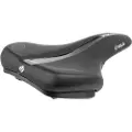 Velo Fit E1 Sykkelsete