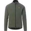 Giro Cascade Jakke