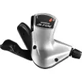 Shimano Alfine S7000 Høyre Gir