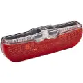 Trelock Ls 613 Duo Flat Baklys