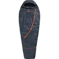Jack Wolfskin Grow Up Dreamer Sovepose