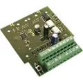 Tams 43-02356-01-C Sporskiftedekoder Modul