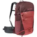 Vaude Wizard 30+4l Sekk