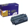 Pelikan Hp Ce505x 1217h Rehilt Kompatibel Toner