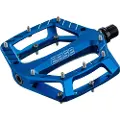 Reverse Components Base Sykkelpedaler