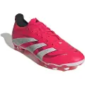 Adidas Predator League Mg Fotballsko